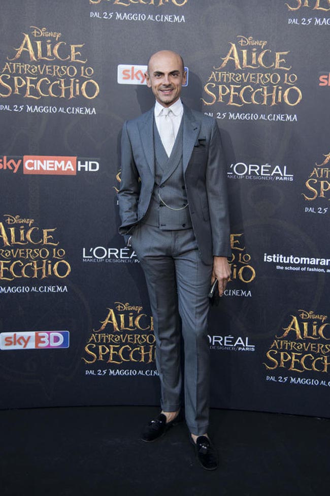 premiere alice specchio (26)