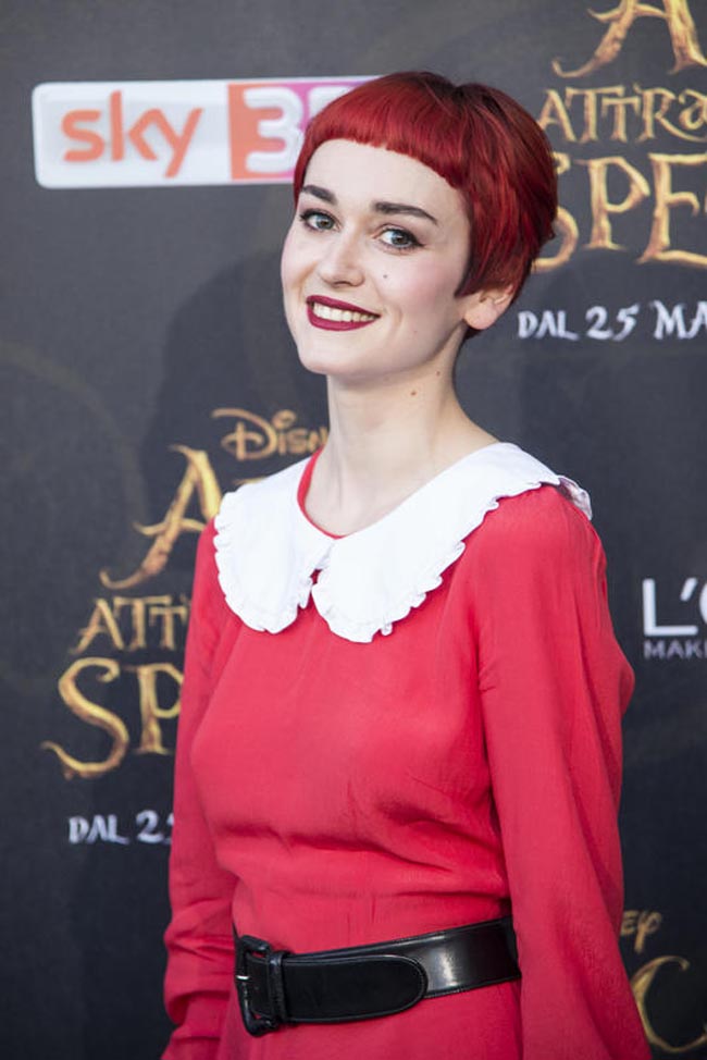 premiere alice specchio (30)