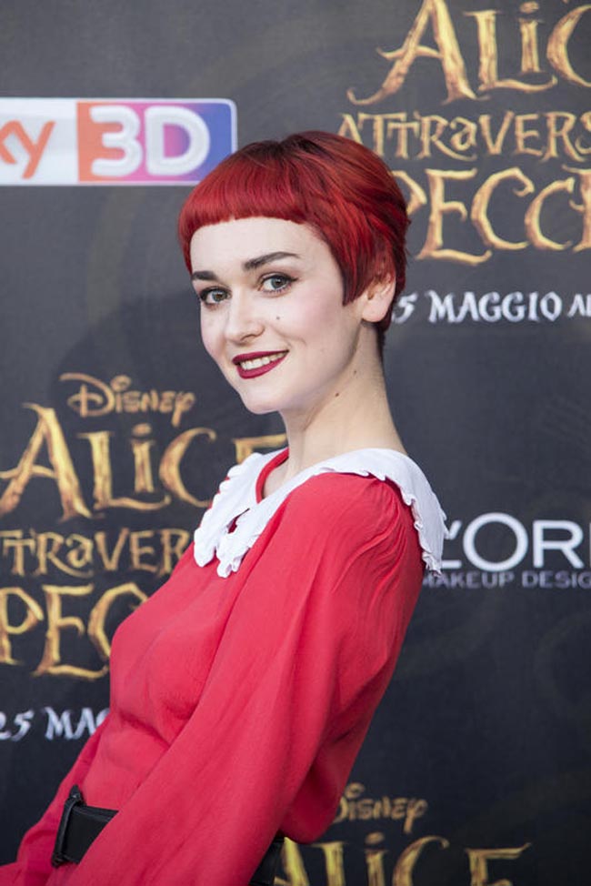 premiere alice specchio (31)