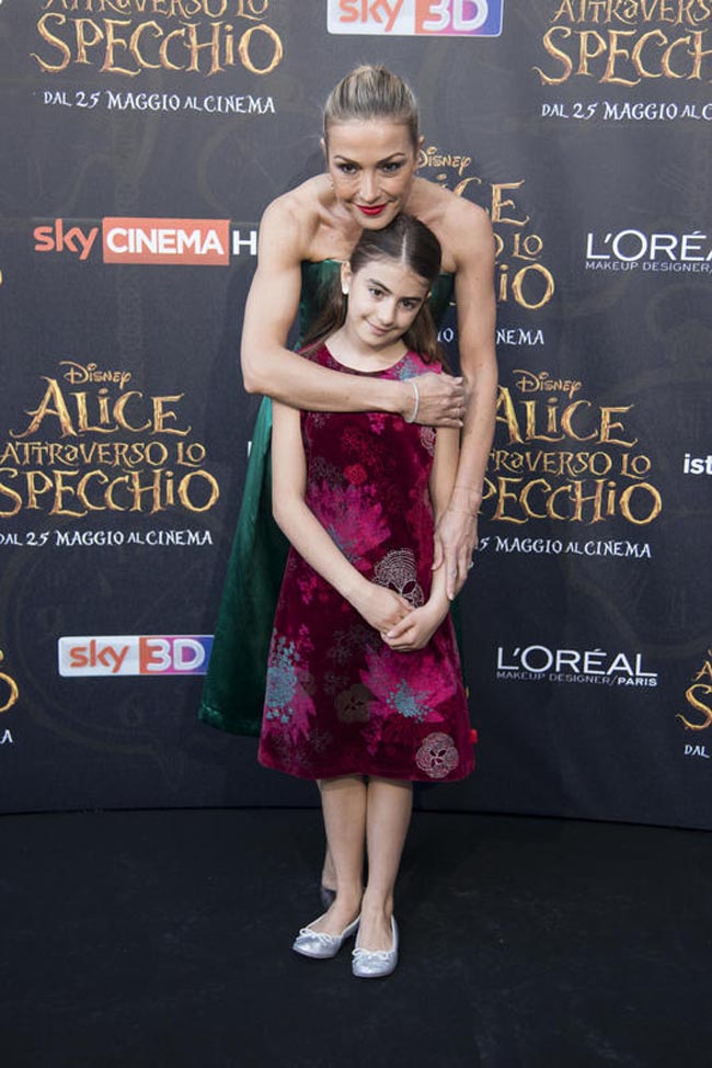 premiere alice specchio (32)