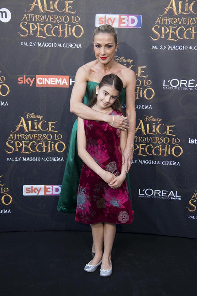 premiere alice specchio (33)