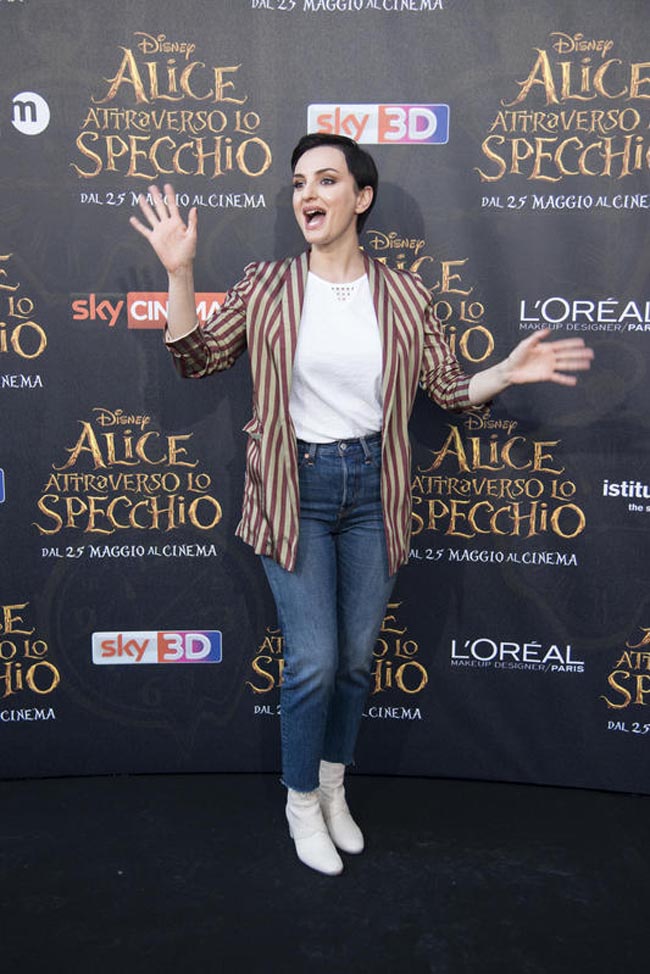 premiere alice specchio (42)