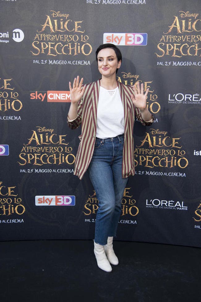 premiere alice specchio (43)