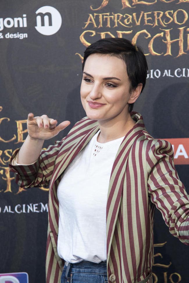 premiere alice specchio (44)