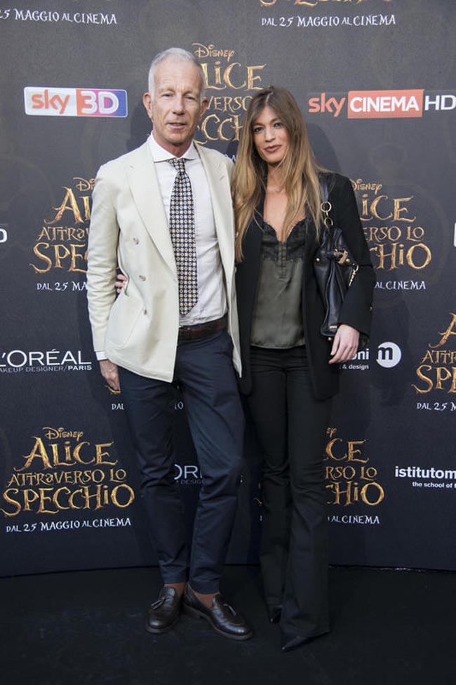 premiere alice specchio (45)