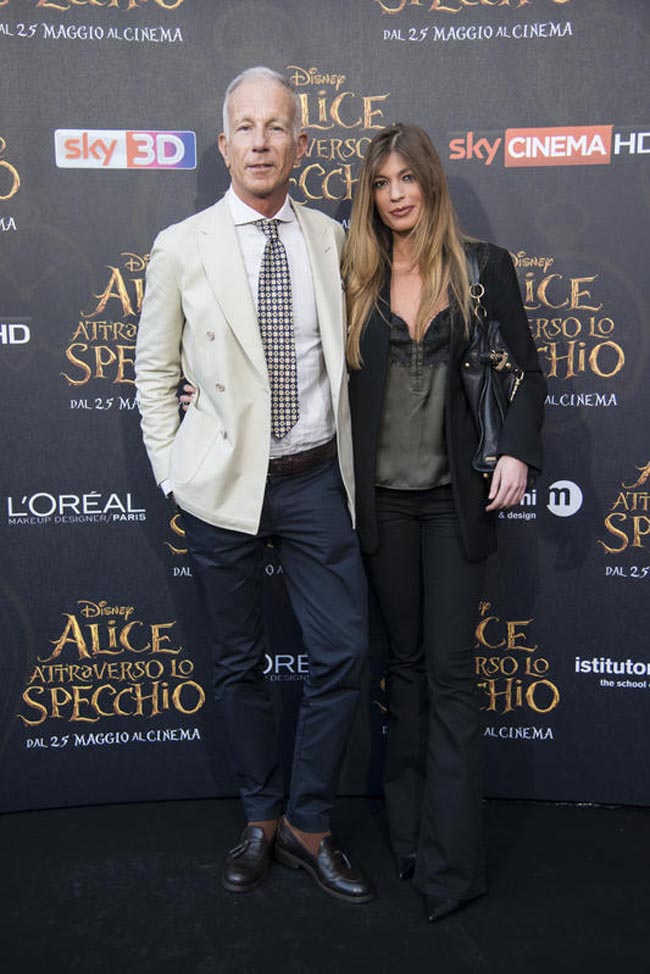 premiere alice specchio (46)