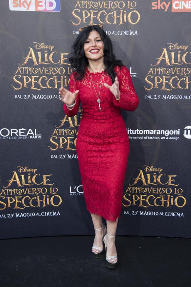 premiere alice specchio (47)