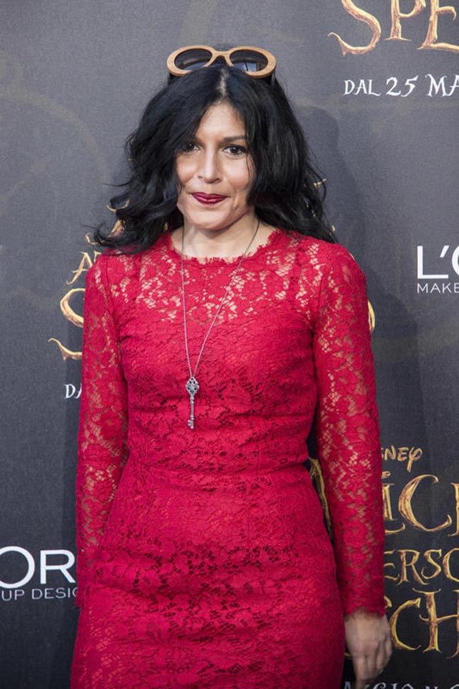 premiere alice specchio (49)