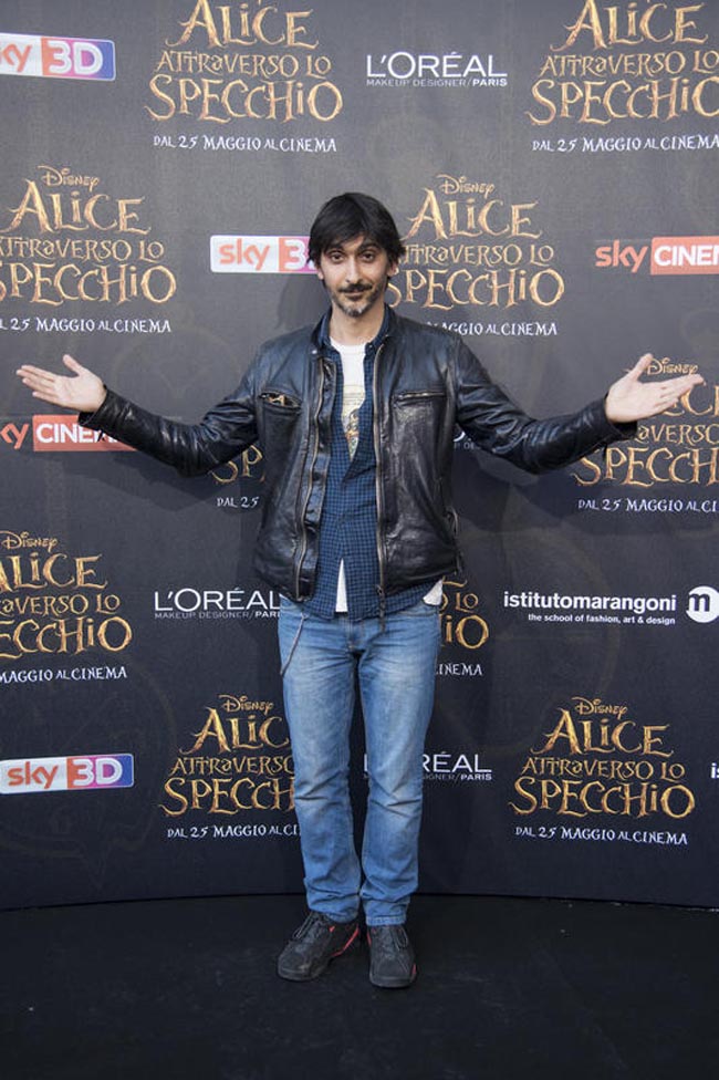 premiere alice specchio (50)