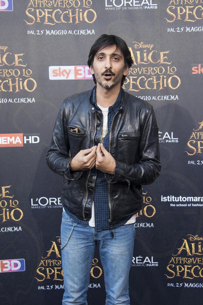 premiere alice specchio (51)