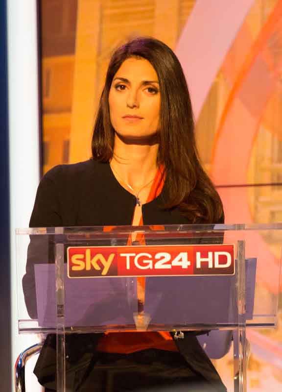 raggi