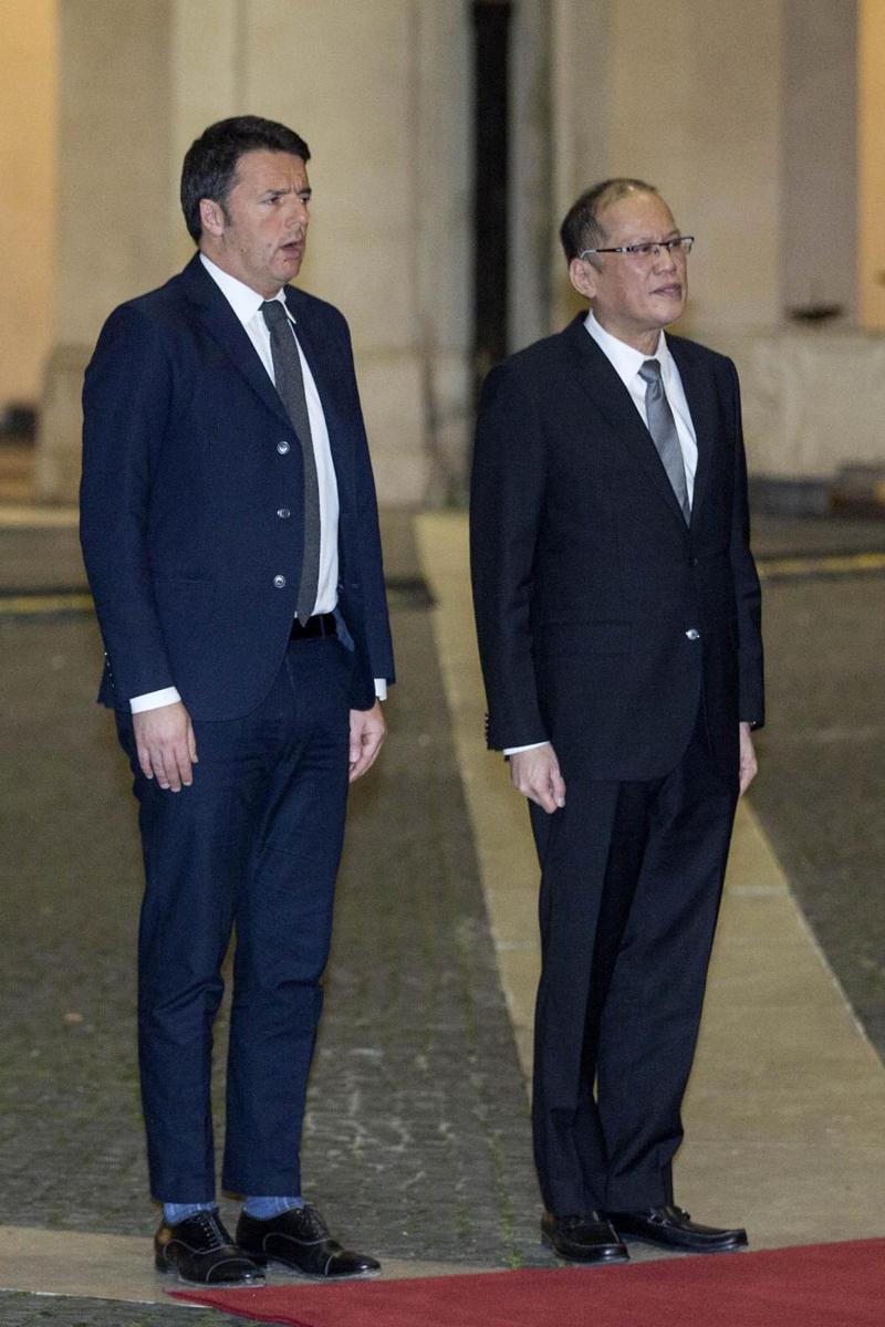 renzi1