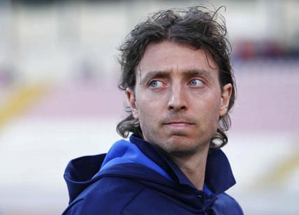 Nazionale, Montolivo ko: Europeo a rischio e Antonio Conte nei guai