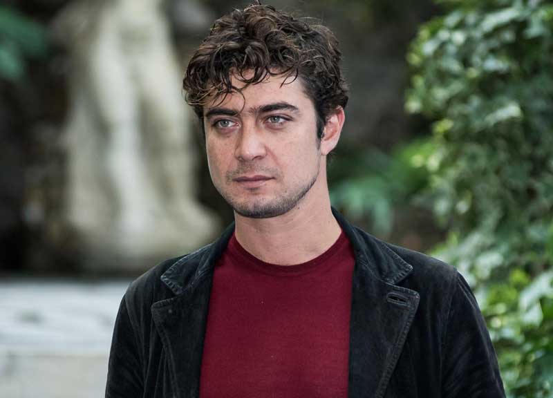 riccardo scamarcio01