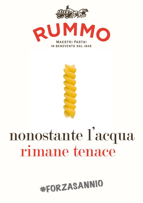 rummo 2