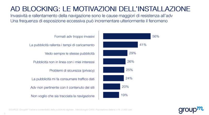 Schermata 2015 11 30 alle 11.26.22