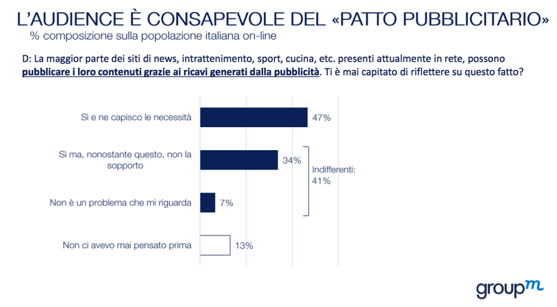 Schermata 2015 11 30 alle 11.26.36