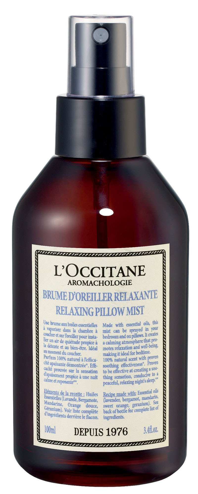 creme l'occitane 4