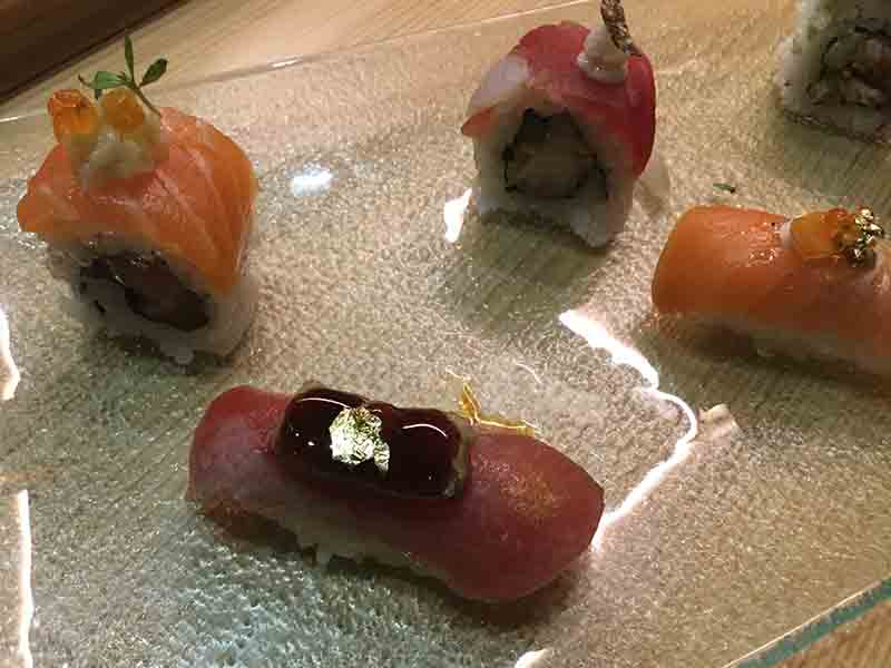 sushi b  4