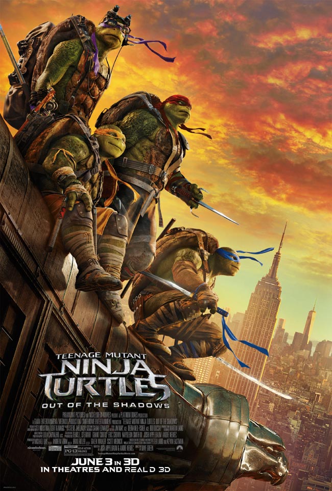 tartarughe ninja fuori ombra (25)