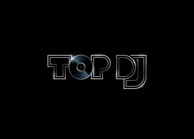 TOP DJ 2016 (1)