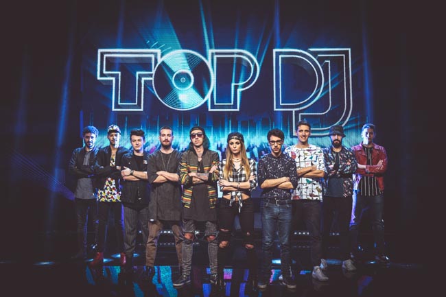 TOP DJ 2016 (3)