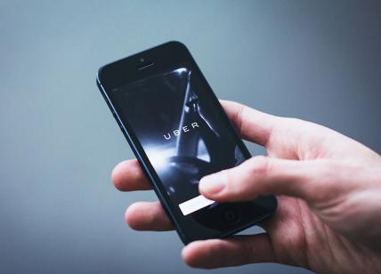 Uber, attacco hacker: l'ad sapeva tutto da fine settembre