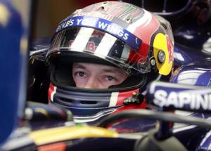 F1, poker di Verstappen. A Las Vegas quarto titolo mondiale come Prost e Vettel. Vittoria strappata con i denti in Nevada