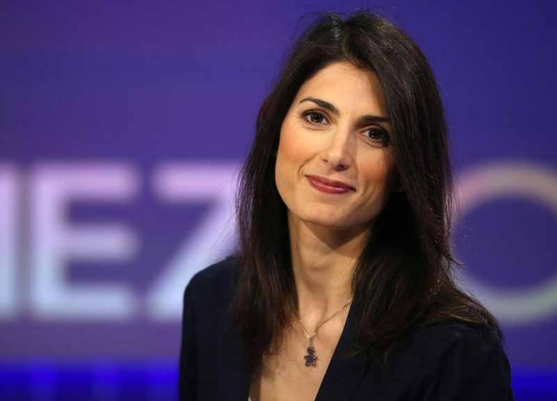 virginia raggi 03