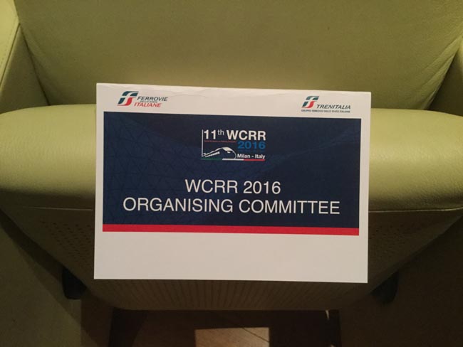 WCRR 2016 (10)