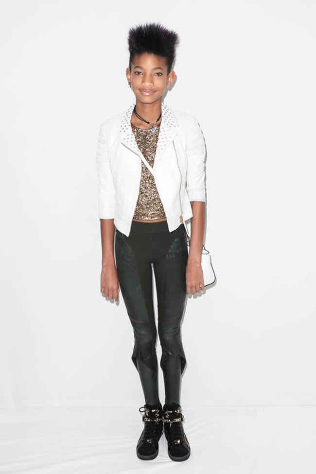 Willow Smith (3)