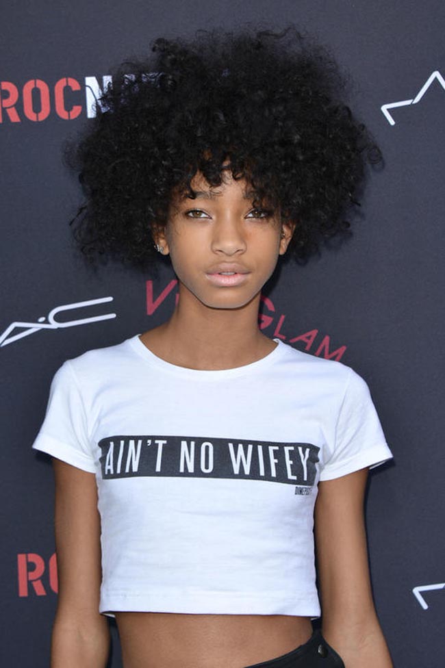 Willow Smith (5)