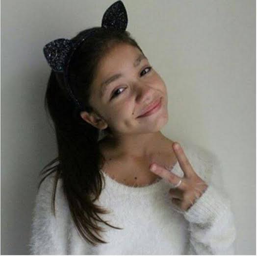 Virginia De Giglio Virginia De Giglio