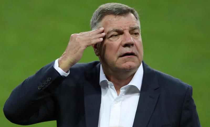 allardyce 0