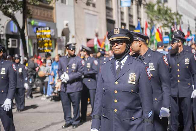 american muslim parade (14)