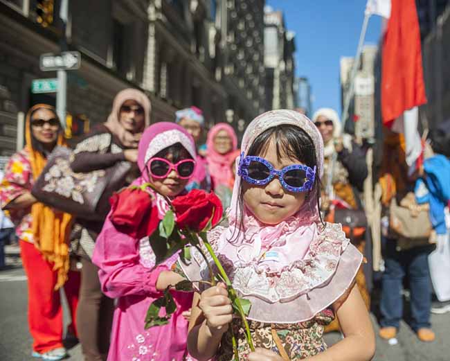 american muslim parade (18)