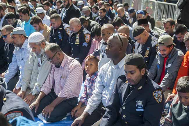 american muslim parade (21)