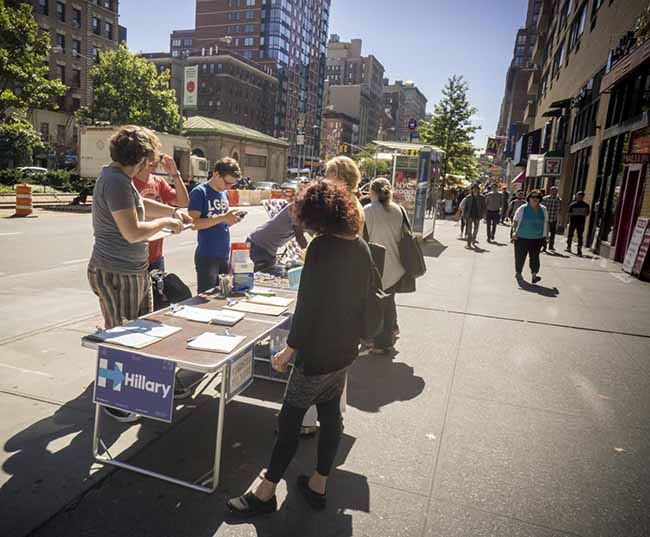 american muslim parade (2)