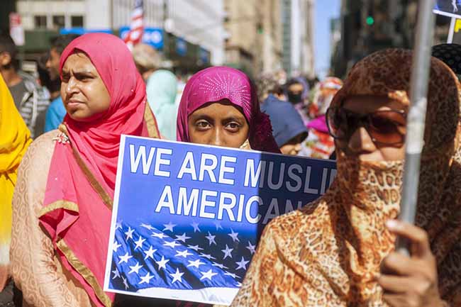 american muslim parade (5)