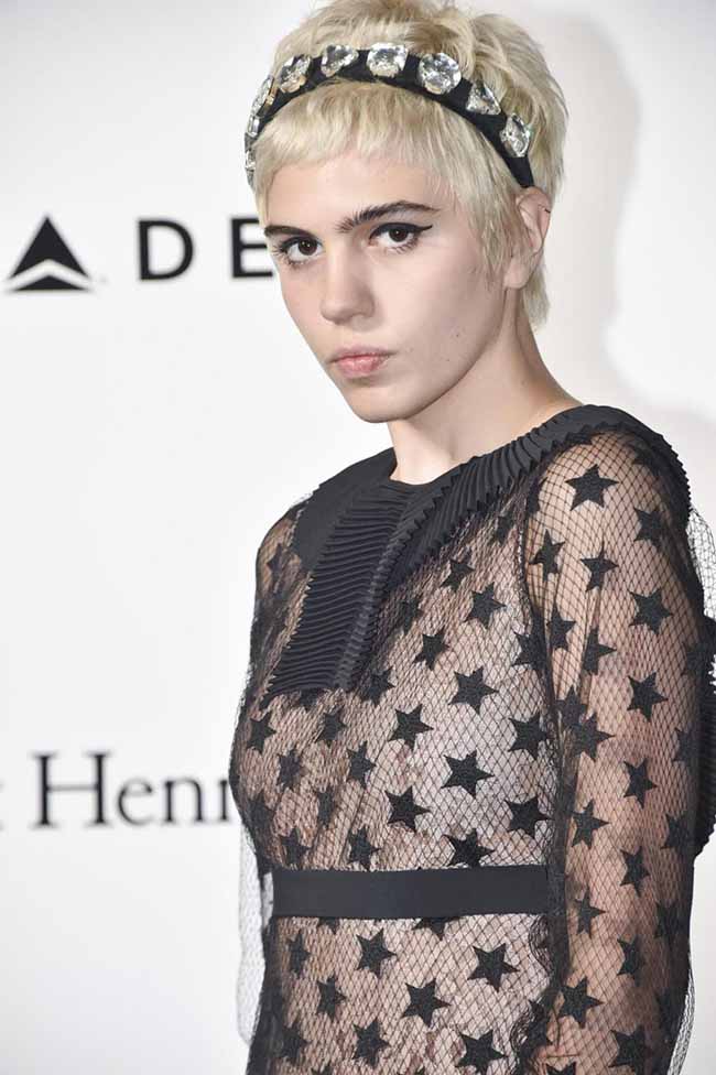 amFar 2016 (13)