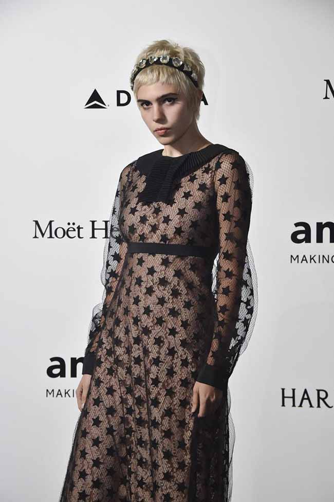 amFar 2016 (15)