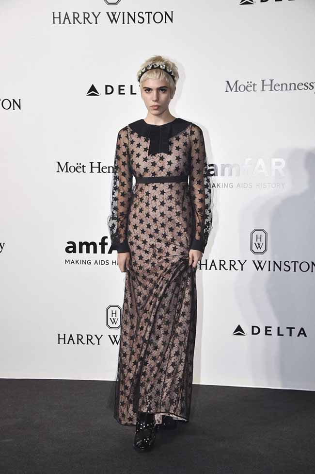 amFar 2016 (19)