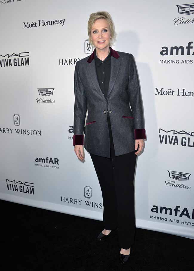 AmfAR Inspiration Gala (13)