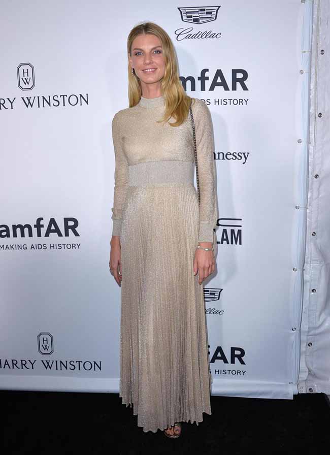 AmfAR Inspiration Gala (23)