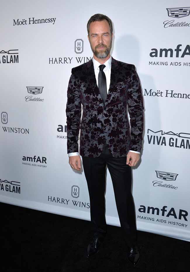 AmfAR Inspiration Gala (26)