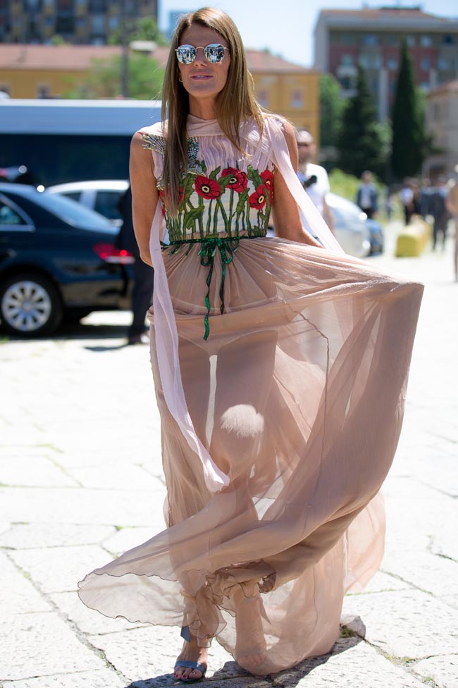 anna dello russo (5)