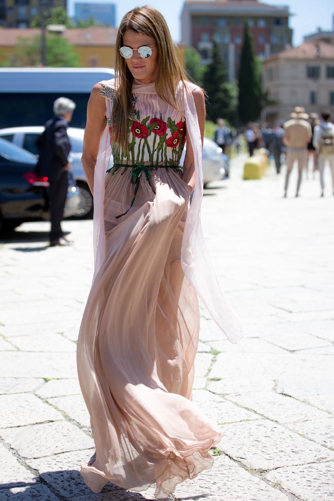 anna dello russo (6)