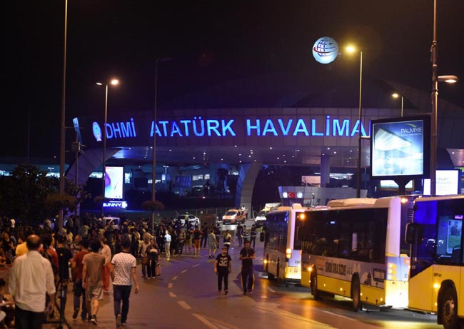 attentato Istanbul (1)