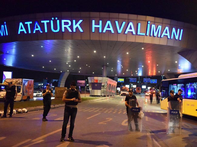 attentato Istanbul (2)