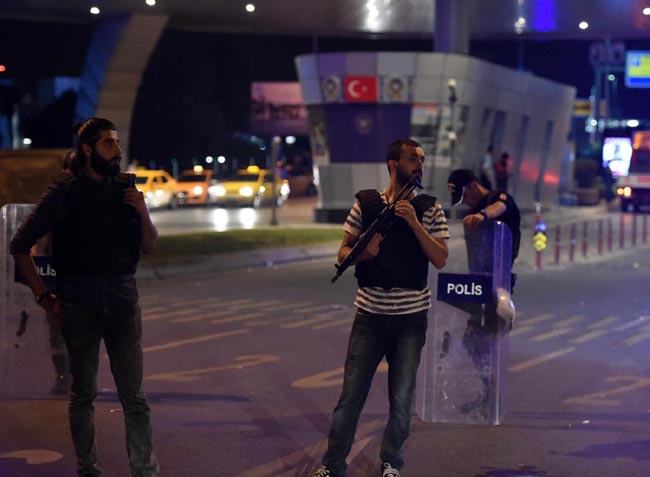 attentato Istanbul (6)